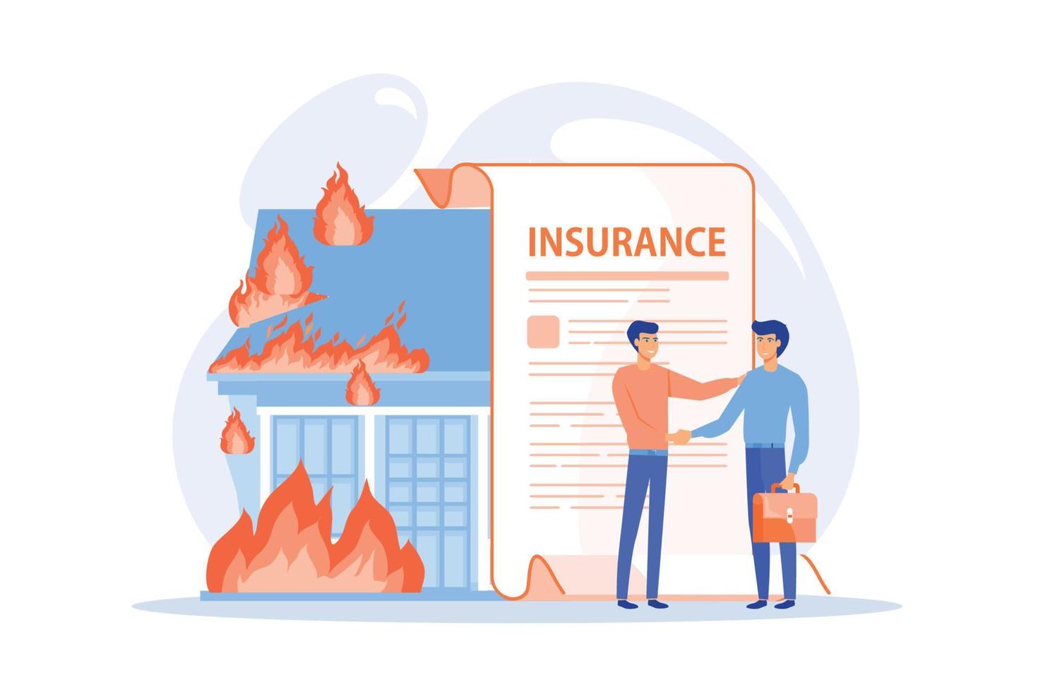 fire-insurance